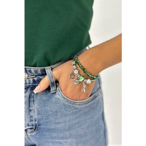BG Bracelet Cene