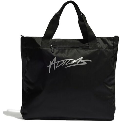 Adidas dce tote, torba, crna HN9856 Slike