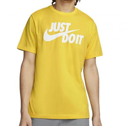 Nike muška majica m nsw tee just do it swoosh Cene