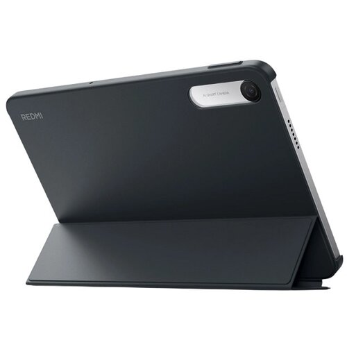 Xiaomi REDMI Pad 2 Cover 9.7 (Gray) Slike