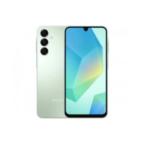 Samsung Mobilni Telefon A16 4/128 Zeleni Cene