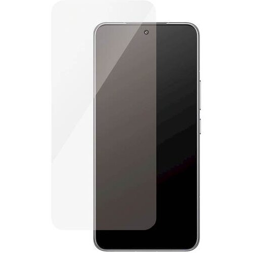 PanzerGlass za&amp;scaron;čitno steklo Safe Ultra-Wide Fit za Honor 600/600 Pro SA40446 Slike