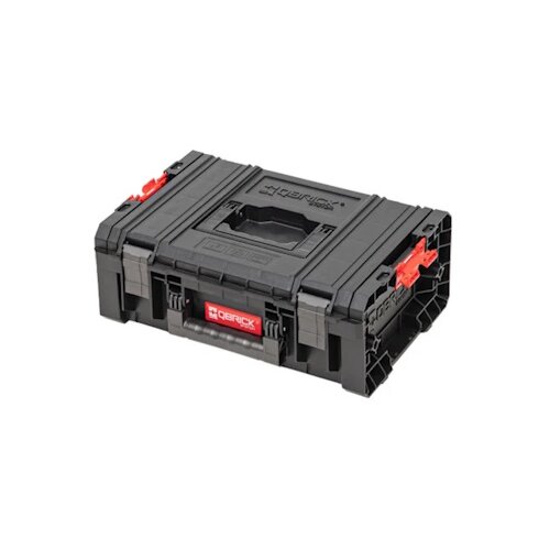 Qbrick System Pro Technician case 2.0 33264 Slike