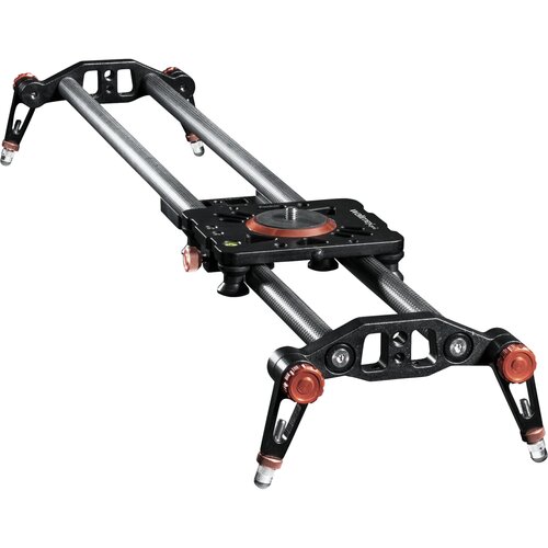 Walimex pro Carbon Video Slider Pro 80 Cijene
