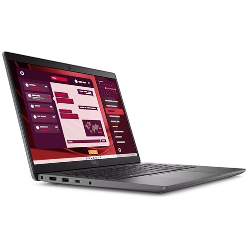 Dell laptop latitude 3450 14&rdquo; i5-1355U 8GB 512GB ssd Cene
