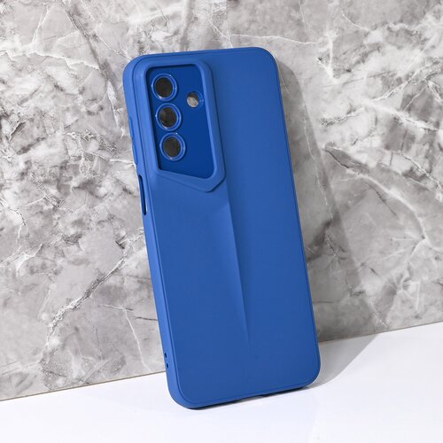  Maska za Samsung Galaxy A17 Blade plava Cene
