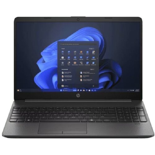 HP 250R G9 (dark ash silver) full hd, core 5 120U, 16GB, 1TB ssd (C68Z0AT) Cene