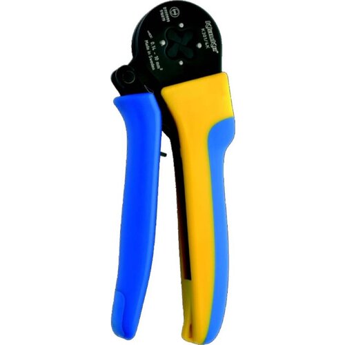 Klauke Claw CrimpZange K3014K, (20787222) Slike