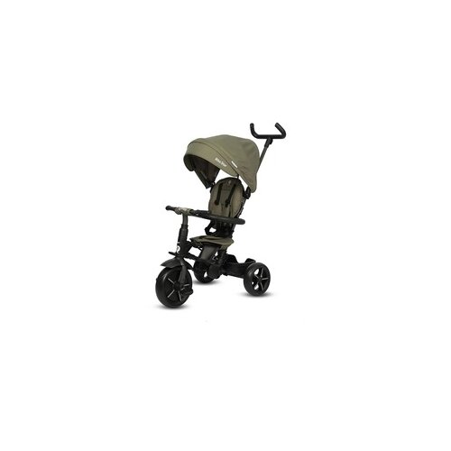 Qplay tricikl Rito Star 41312508 Cene