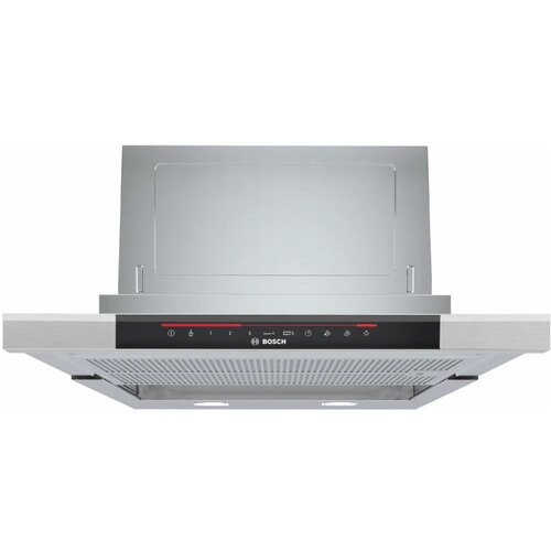 Bosch teleskopska napa DFS067K51 Cijene