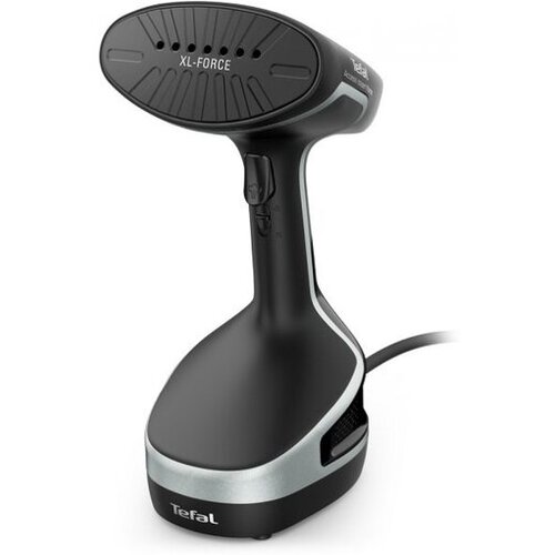 Tefal Pegla na paru za vertikalno peglanje, 2000W, - DT8270 Cijene