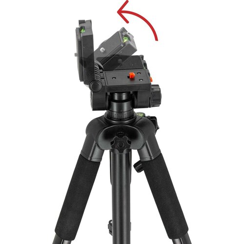 Proline teleskopski stalak 15158 Slike
