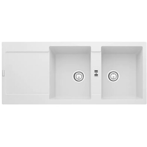 Franke sudopera Maris MRG 621 114.0153.948 Cene