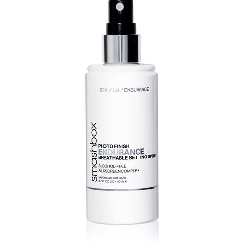 Smashbox Photo Finish Endurance sprej za fiksiranje šminke 110 ml Cene