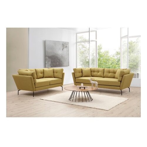  Trosed Mapa Khaki Slike