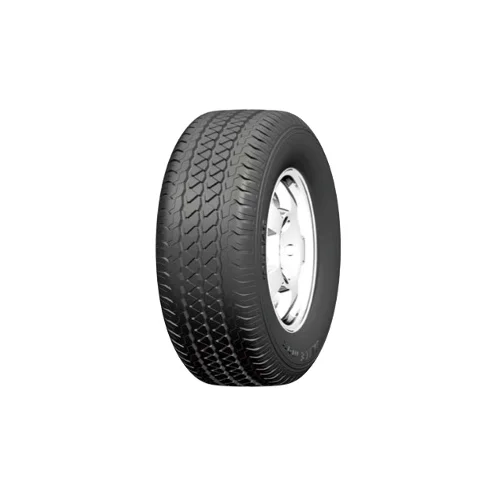 Windforce Mile Max ( 215/65 R16C 109/107T )