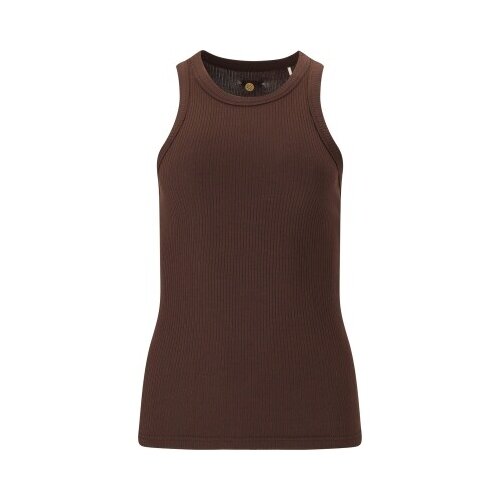 ATHLECIA Women's tank top LANKAE Cijene