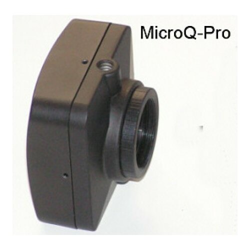 MicroQ mikroskop kamera pro 1.3MP ( ) Slike