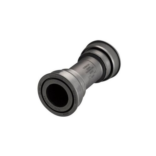 Shimano Srednja glava ultegra sm-bb72-41b press-fit road 86.5mm ( ISMBB7241B ) Slike