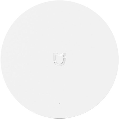 Xiaomi Smart Home Hub Slike