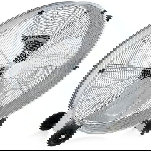  Podni ventilator 65cm 180w Cene