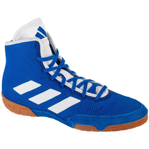 Adidas Tech Fall 2.0 Plava Cene
