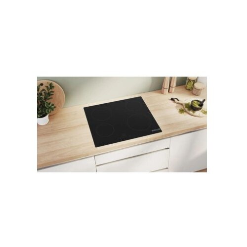 Bosch KUHALO UGRADNO PKE611BA2E, (4242005280261) Cijene