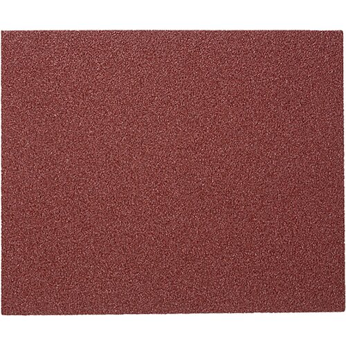 BAUHAUS brusni papir Exclusiv (Granulacija: 40) Slike