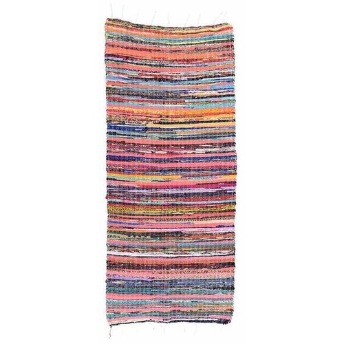  RUTA 60*120CM MULTICOLOR Cijene