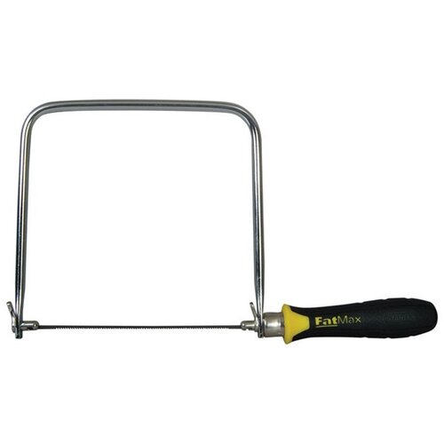Stanley 0-15-106 Pila "Fat Max" za Precizne Izreze 160mm Cijene