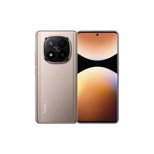 Redmi Note 14 Pro+ 5G EU 12+512 Sand Gold Cene