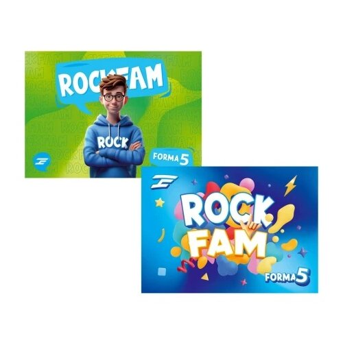 Best Buy sketch &amp;amp;amp toon crtaći blok dex rock br. 5 10 listova ( 313291 ) Slike