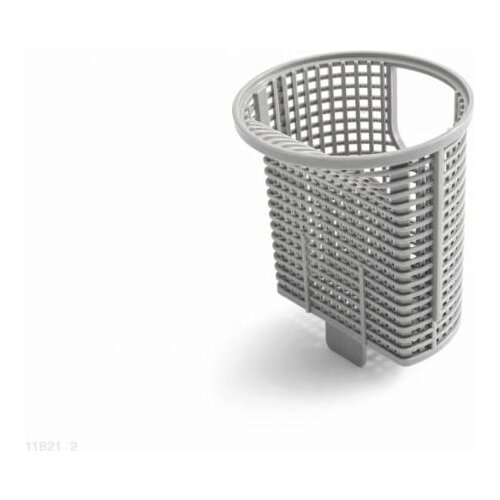 Intex Filter košara Cene