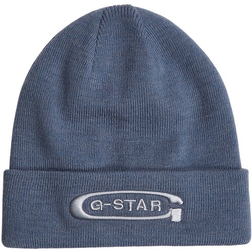 G-star Raw Artwork  kapa Cene