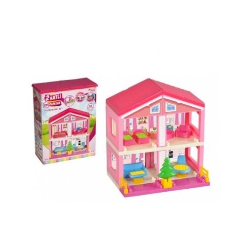 Dede Kocke-032345 Cene