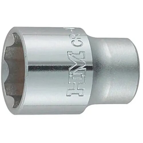 Hm Mullner Nasadni ključ 1/2 x 22mm Cene