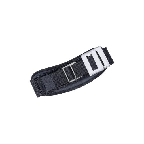 ALLIT DinoPlus Strap L, sw 458891 pojas za kofer za alat 1 komad (D x Š) 1430 mm x 85 mm Cijene