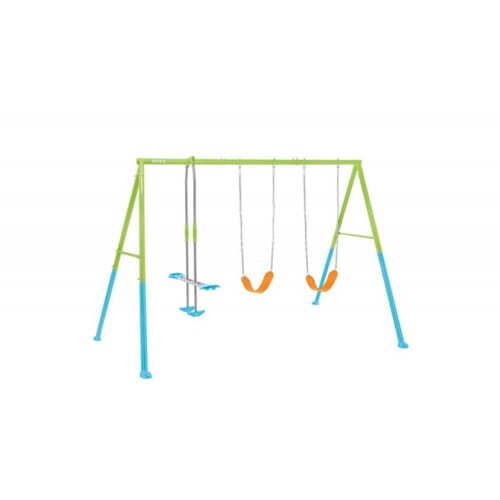 Olimp Sport Ljuljaška za decu 3 u 1 Cene