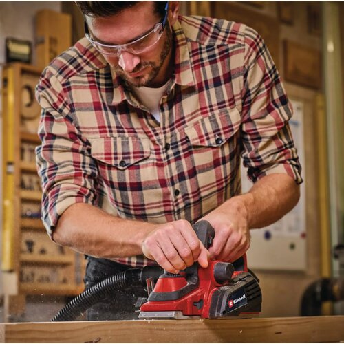 Einhell TE-PL 920 Električno rende 4345325 Slike