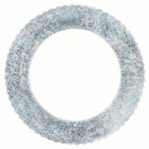 Bosch Redukcioni prsten za listove kružne testere 2600100185, 20 x 12,75 x 0,8 mm Cene