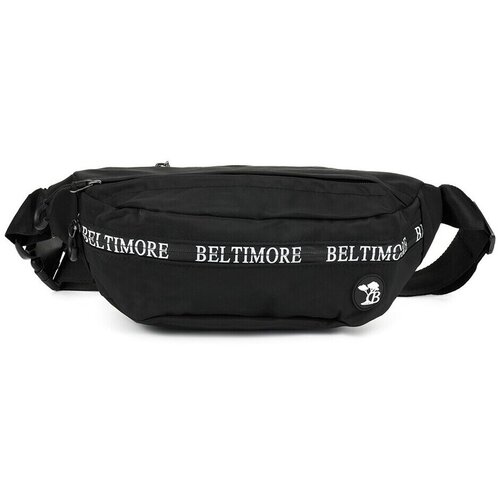 Beltimore Ročne torbice c62 pisana Slike
