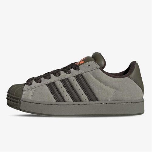 Adidas Superstar st Cene