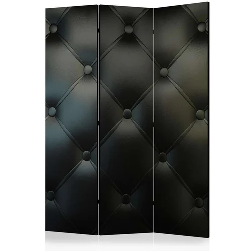  Paravan u 3 dijela - Distinguished Elegance [Room Dividers] 135x172