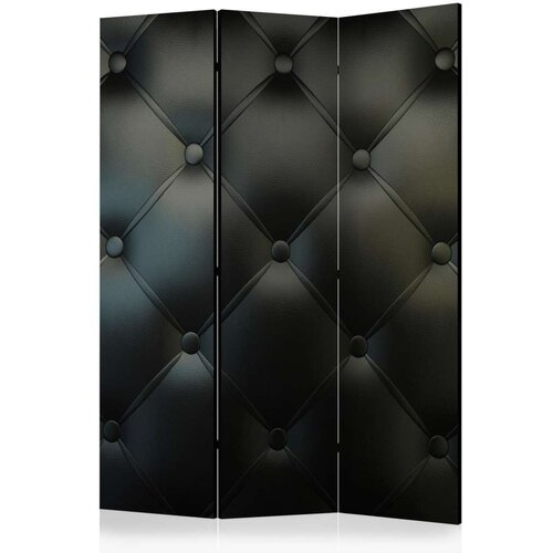  Paravan u 3 dijela - Distinguished Elegance [Room Dividers] 135x172 Slike