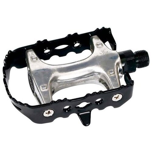  Pedale Longus Mtb Al-Fe Slike