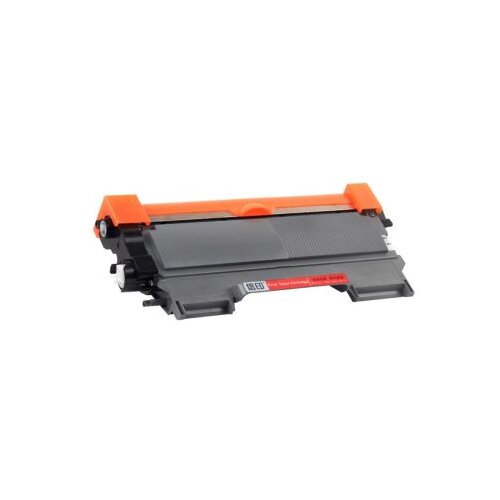 Brother TN-450/2225/2220/2280 kompatibilen toner Cene