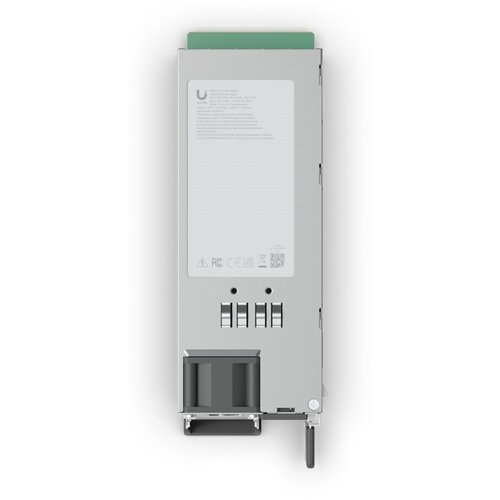Ubiquiti Hot Swappable Power Module 12V 150W Cijene