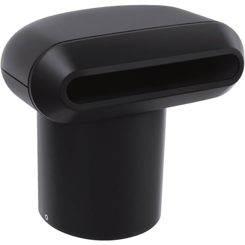Braun Hair Care AS226E kodralnik-su&amp;scaron;ilnik 1 kos Slike