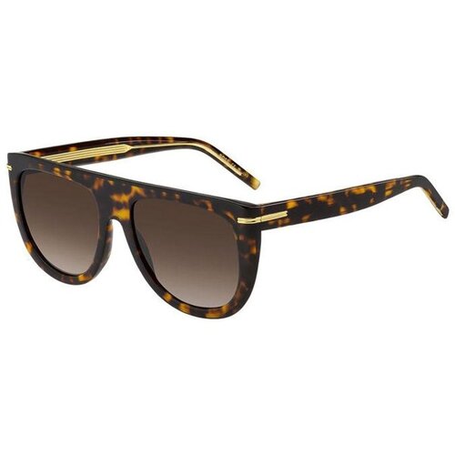 Boss Hugo Boss Naočare za sunce HB 1655/S 086/HA Slike