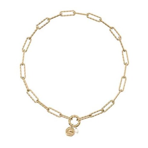 Skagen ogrlice Cene